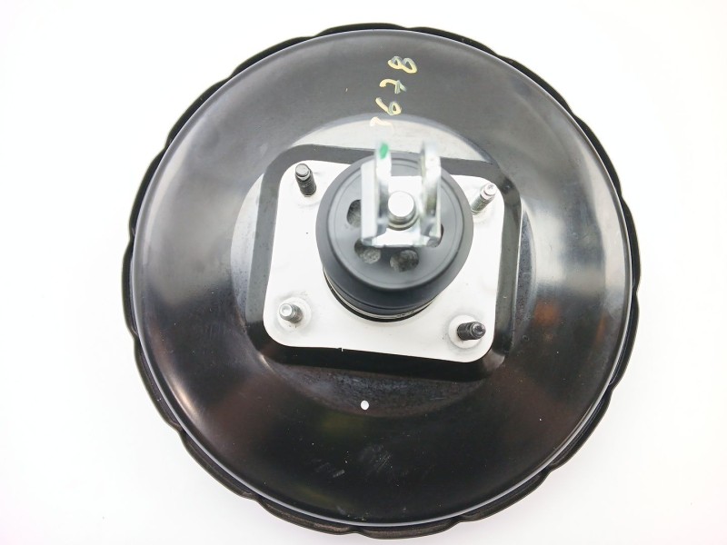 Recambio de servofreno para kia ceed crdi referencia OEM IAM 58500J7460  