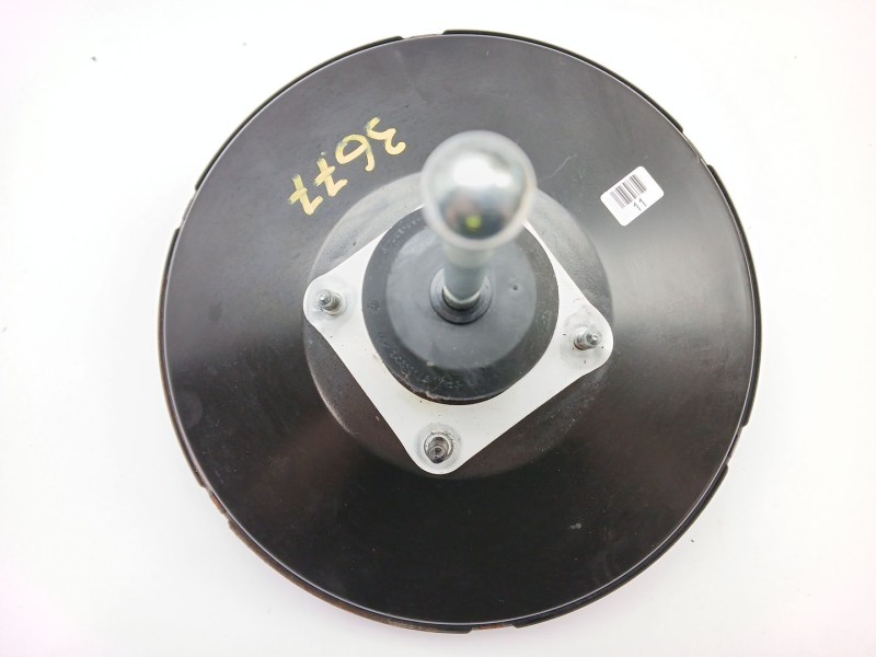 Recambio de servofreno para seat altea (5p1) tsi referencia OEM IAM 1K1614105DM  
