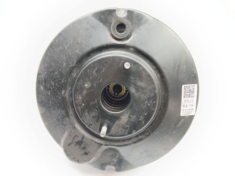 Recambio de servofreno para seat altea (5p1) tsi referencia OEM IAM 1K1614105DM  