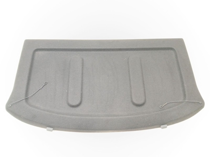 Recambio de bandeja trasera para kia ceed crdi referencia OEM IAM 85930J7001WK  