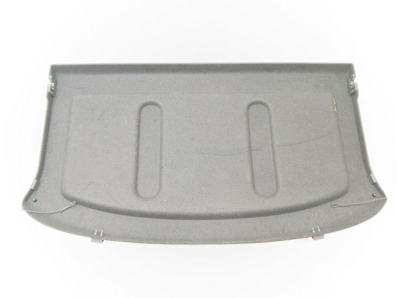 Recambio de bandeja trasera para kia ceed crdi referencia OEM IAM 85930J7001WK  