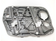 Recambio de elevalunas delantero derecho para kia ceed crdi referencia OEM IAM 82480J7010  82460J7010