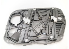 Recambio de elevalunas delantero izquierdo para kia ceed crdi referencia OEM IAM 82470J7010  82450J7010