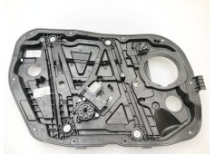 Recambio de elevalunas delantero izquierdo para kia ceed crdi referencia OEM IAM 82470J7010  82450J7010 2