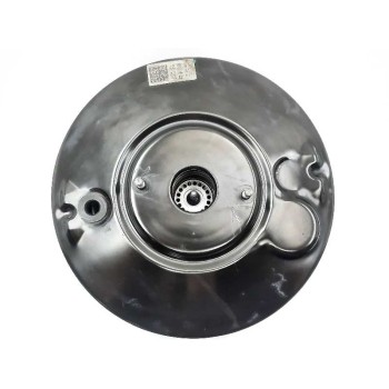 SERVOFRENO 1T1614105S 