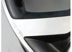 Recambio de llanta para kia ceed crdi referencia OEM IAM 52910J7400   2