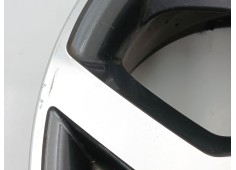 Recambio de llanta para kia ceed crdi referencia OEM IAM 52910J7400   2