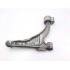 Recambio de brazo suspension inferior delantero izquierdo para opel astra j sports tourer cosmo referencia OEM IAM   