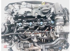 Recambio de motor completo para ford c-max (ceu) trend referencia OEM IAM XWDG   2