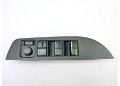 Recambio de mando elevalunas delantero izquierdo para toyota corolla (e21) referencia OEM IAM 8404002510  7020Q33