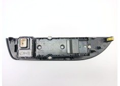 Recambio de mando elevalunas delantero izquierdo para toyota corolla (e21) referencia OEM IAM 8404002510  7020Q33 2