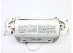 Recambio de airbag delantero derecho para bmw serie 1 berlina (e81/e87) 118d referencia OEM IAM 39706687009D  