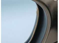 Recambio de retrovisor izquierdo para bmw serie 1 berlina (e81/e87) 118d referencia OEM IAM 51167189849   2
