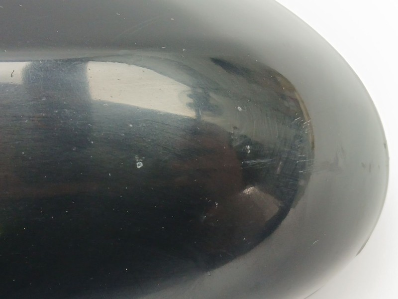 Recambio de retrovisor izquierdo para bmw serie 1 berlina (e81/e87) 118d referencia OEM IAM 51167189849  