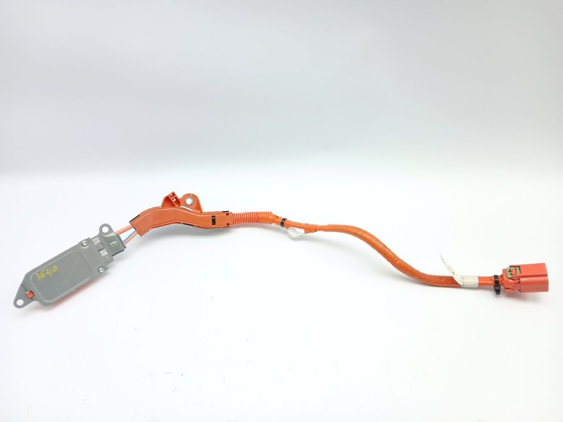 Recambio de modulo electronico para toyota corolla (e21) referencia OEM IAM 821H2V1010  