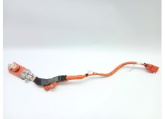 Recambio de modulo electronico para toyota corolla (e21) referencia OEM IAM 821H2V1010   2