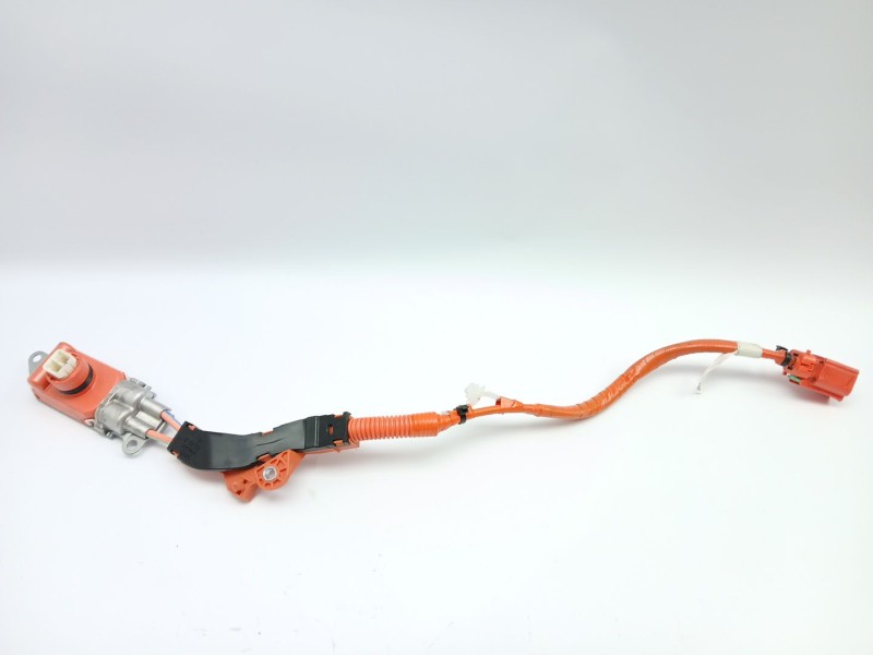 Recambio de modulo electronico para toyota corolla (e21) referencia OEM IAM 821H2V1010  