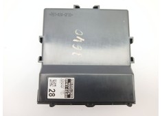Recambio de modulo electronico para toyota corolla (e21) referencia OEM IAM 8998102280  MB2860000391