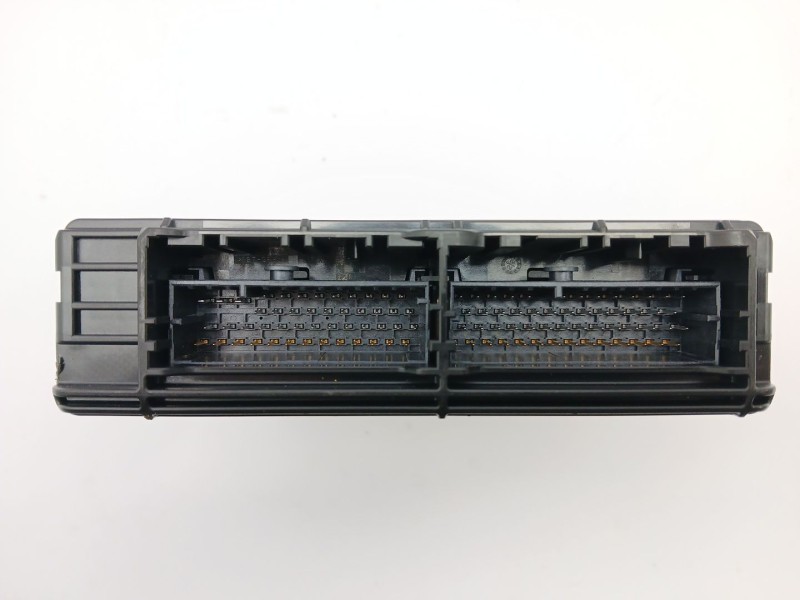 Recambio de modulo electronico para toyota corolla (e21) referencia OEM IAM 8998102280  MB2860000391