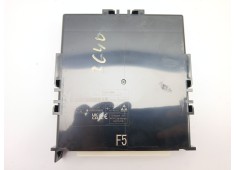 Recambio de modulo electronico para toyota corolla (e21) referencia OEM IAM 8999002B40  62B675000