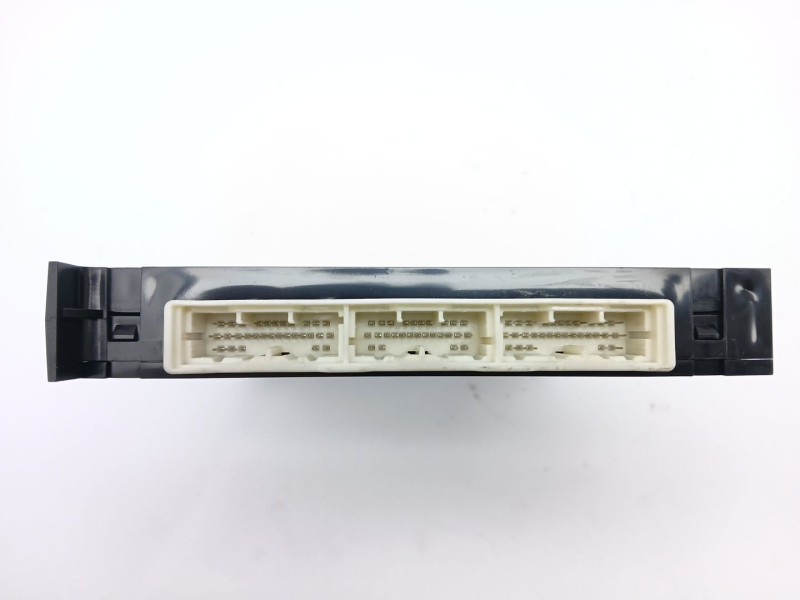 Recambio de modulo electronico para toyota corolla (e21) referencia OEM IAM 8999002B40  62B675000