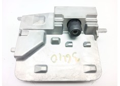 Recambio de modulo electronico para toyota corolla (e21) referencia OEM IAM 8646C12060  1003500305