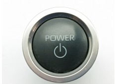 Recambio de conmutador de arranque para toyota corolla (e21) referencia OEM IAM 8961102200  