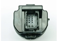 Recambio de conmutador de arranque para toyota corolla (e21) referencia OEM IAM 8961102200   2