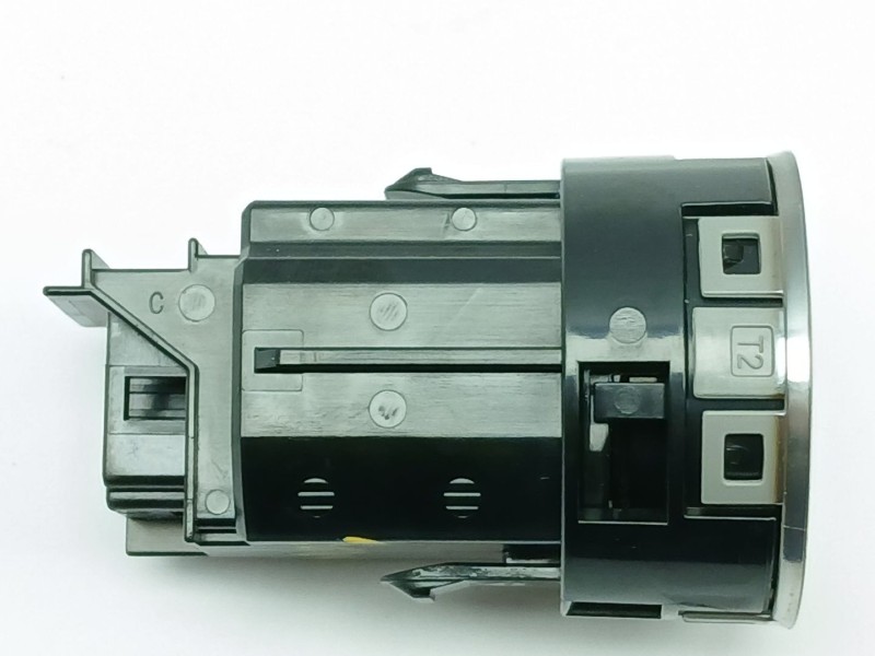 Recambio de conmutador de arranque para toyota corolla (e21) referencia OEM IAM 8961102200  