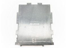 Recambio de modulo electronico para toyota corolla (e21) referencia OEM IAM 8911102110  50150618