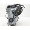 Recambio de motor completo para toyota corolla (e21) referencia OEM IAM 2ZRFXE  