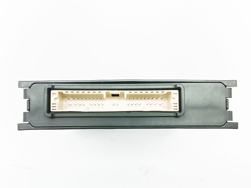Recambio de modulo electronico para toyota corolla (e21) referencia OEM IAM 8911102110  50150618