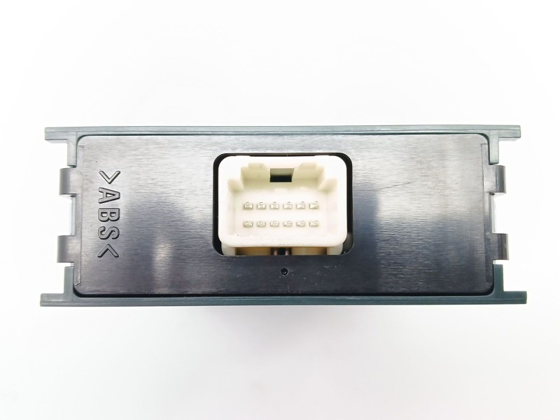 Recambio de modulo electronico para toyota corolla (e21) referencia OEM IAM 8657202110  1669002762