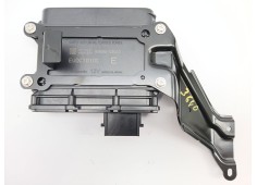 Recambio de modulo electronico para toyota corolla (e21) referencia OEM IAM 8968002010  