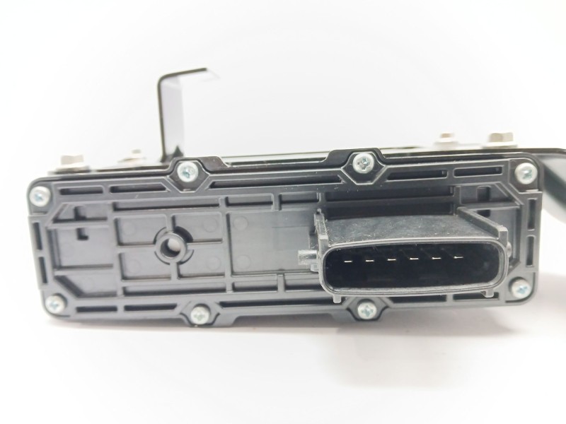 Recambio de modulo electronico para toyota corolla (e21) referencia OEM IAM 8968002010  