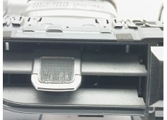 Recambio de rejilla aireadora para toyota corolla (e21) referencia OEM IAM 5567002830  5567002840 2