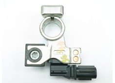 Recambio de modulo electronico para toyota corolla (e21) referencia OEM IAM 28850F2010  