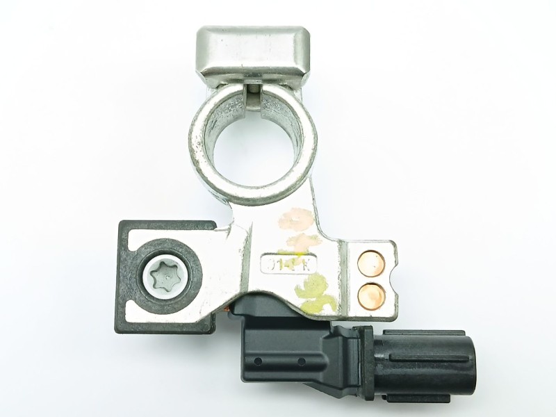 Recambio de modulo electronico para toyota corolla (e21) referencia OEM IAM 28850F2010  