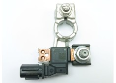 Recambio de modulo electronico para toyota corolla (e21) referencia OEM IAM 28850F2010   2