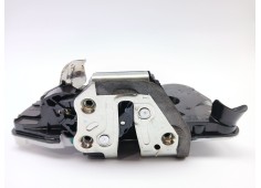 Recambio de cerradura puerta delantera izquierda para toyota corolla (e21) referencia OEM IAM 6904002491  