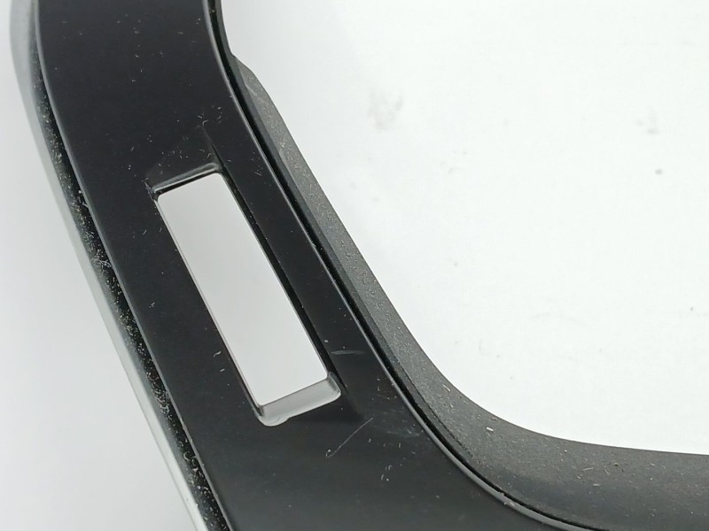 Recambio de mando climatizador para toyota corolla (e21) referencia OEM IAM 5590002M50  