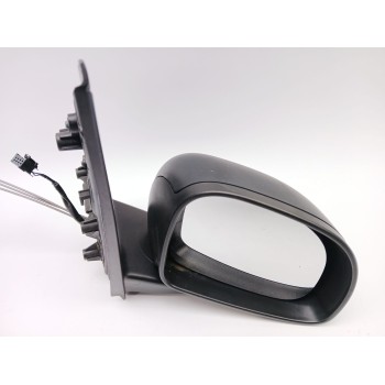 RETROVISOR DERECHO 735547945 