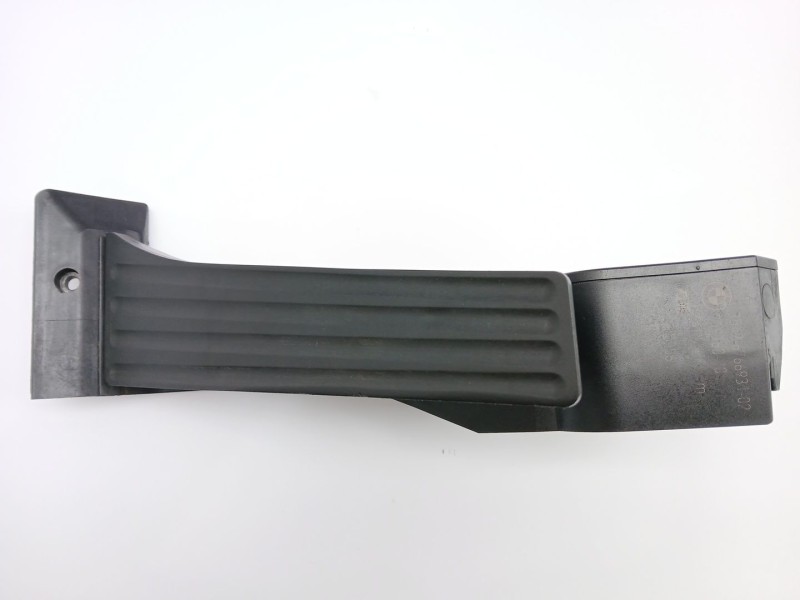 Recambio de potenciometro pedal para bmw serie 1 berlina (e81/e87) 118d referencia OEM IAM 3542676693102  676693102