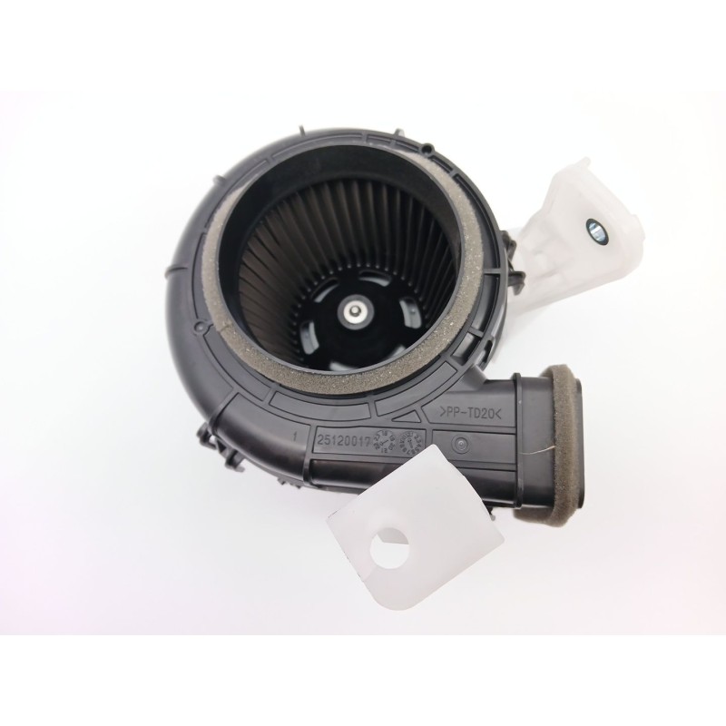 Recambio de motor calefaccion para toyota corolla (e21) referencia OEM IAM G923012020  