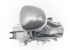Recambio de palanca cambio para toyota corolla (e21) referencia OEM IAM 75G588LHD  75G900LHD 2