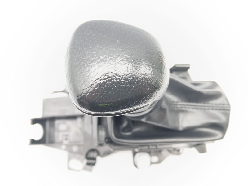 Recambio de palanca cambio para toyota corolla (e21) referencia OEM IAM 75G588LHD  75G900LHD