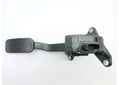 Recambio de potenciometro pedal para toyota corolla (e21) referencia OEM IAM 7811002211  