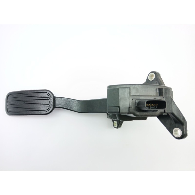 Recambio de potenciometro pedal para toyota corolla (e21) referencia OEM IAM 7811002211  