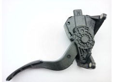 Recambio de potenciometro pedal para toyota corolla (e21) referencia OEM IAM 7811002211   2