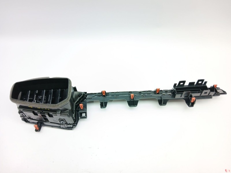 Recambio de rejilla aireadora para toyota corolla (e21) referencia OEM IAM 5566002510  5566002520